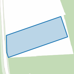 Perceel ACN00-C-11626