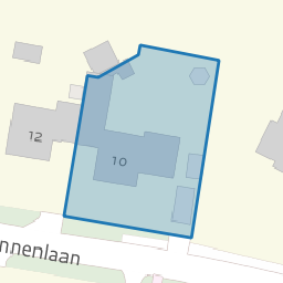 Perceel ACN00-C-11628