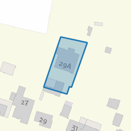 Perceel ACN00-C-11632