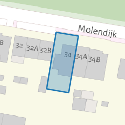 Perceel ACN00-C-11635