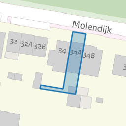 Perceel ACN00-C-11636