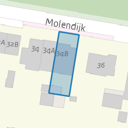 Perceel ACN00-C-11637