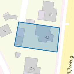 Perceel ACN00-C-11646