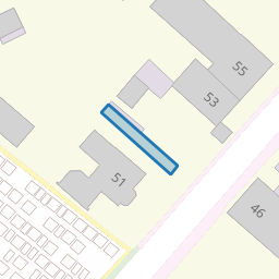 Perceel ACN00-C-11648