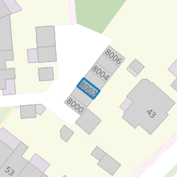 Perceel ACN00-C-11651