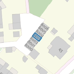 Perceel ACN00-C-11652