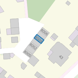 Perceel ACN00-C-11653