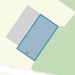 Perceel ACN00-C-11662