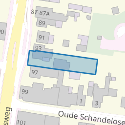 Perceel ACN00-C-11668