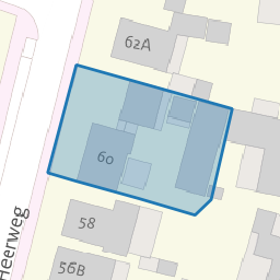 Perceel ACN00-C-11670