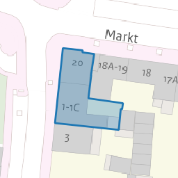 Perceel ACN00-C-11675