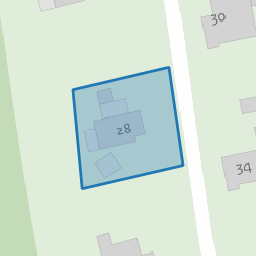 Perceel ACN00-C-11677