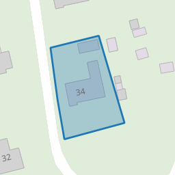 Perceel ACN00-C-11679