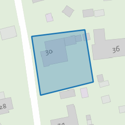 Perceel ACN00-C-11680