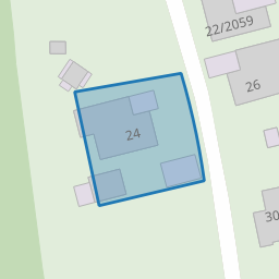 Perceel ACN00-C-11682