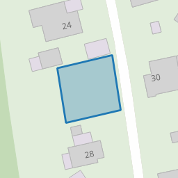 Perceel ACN00-C-11683