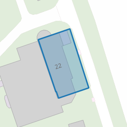 Perceel ACN00-C-11685