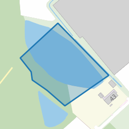 Perceel ACN00-C-11693