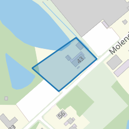 Perceel ACN00-C-11694