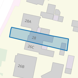 Perceel ACN00-C-11695