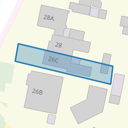Perceel ACN00-C-11696