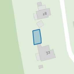 Perceel ACN00-C-11698