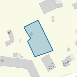 Perceel ACN00-C-11706