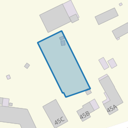 Perceel ACN00-C-11707