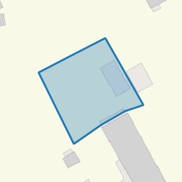 Perceel ACN00-C-11708