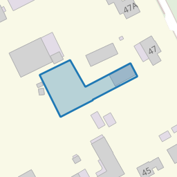 Perceel ACN00-C-11709