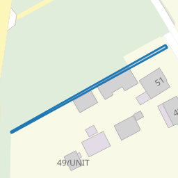 Perceel ACN00-C-11713