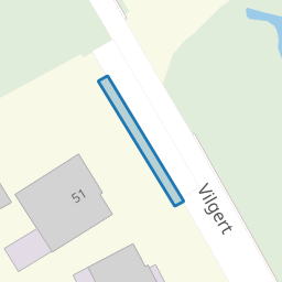 Perceel ACN00-C-11715