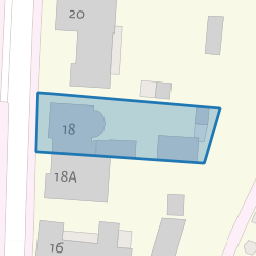Perceel ACN00-C-11717