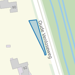 Perceel ACN00-C-11726