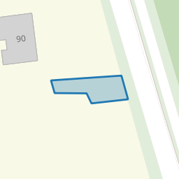 Perceel ACN00-C-11728