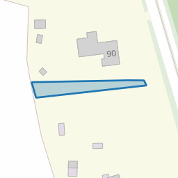 Perceel ACN00-C-11729