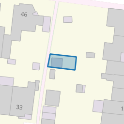 Perceel ACN00-C-11730