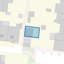 Perceel ACN00-C-11732