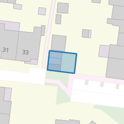 Perceel ACN00-C-11733