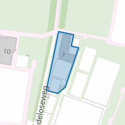 Perceel ACN00-C-11749