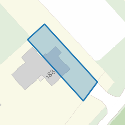 Perceel ACN00-C-11751