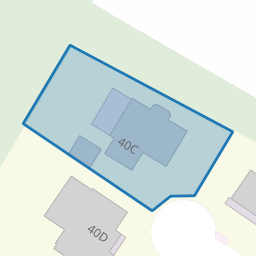 Perceel ACN00-C-11756