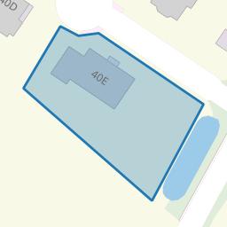 Perceel ACN00-C-11758