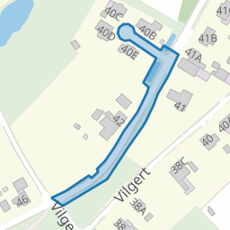 Perceel ACN00-C-11759