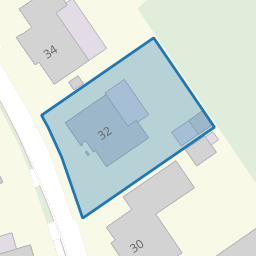 Perceel ACN00-C-11763