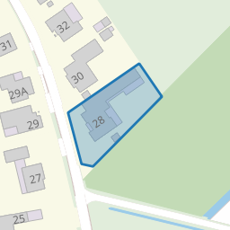 Perceel ACN00-C-11765