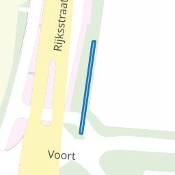 Perceel ACN00-C-11770