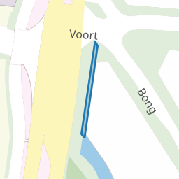 Perceel ACN00-C-11772