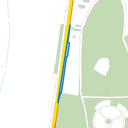 Perceel ACN00-C-11774