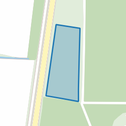 Perceel ACN00-C-11776